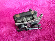 🔹Mitsubishi Outlander II CW7W Stellmotor Turbolader👍TOP ANGEBOT⭐⭐⭐⭐⭐ 6NW009483