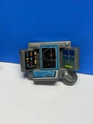 1986 Vintage MOTU ETERNIA Playset CENTRAL Tower COMPUTER CONSOLE He-Man