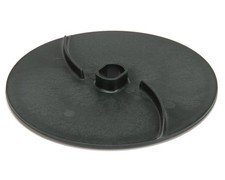 Sammic Ejecting Disc Set 2059389 - Free Shipping + Geniune OEM