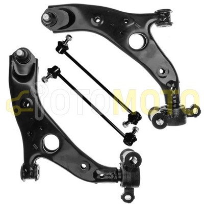 MAZDA 6 GJ GL CX-5 TRIANGLE BRAS DE SUSPENSION ROTULE BIELLETTE BARRE STAB Otomo