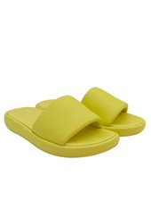 FITFLOP Sandales confort Dames Sandales T EU 39 jaune primevère