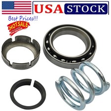 Steering Column Upper Bearing Kit 119586 For Buick Cadillac Oldsmobile Chevrolet