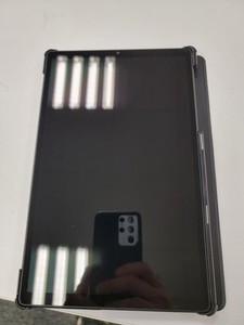 Lenovo Tablette Tab M10 FHD PLUS Grise 64gb - Très Bon État
