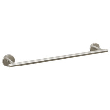 Delta Trinsic 75918-SS 18" Towel Bar - Stainless