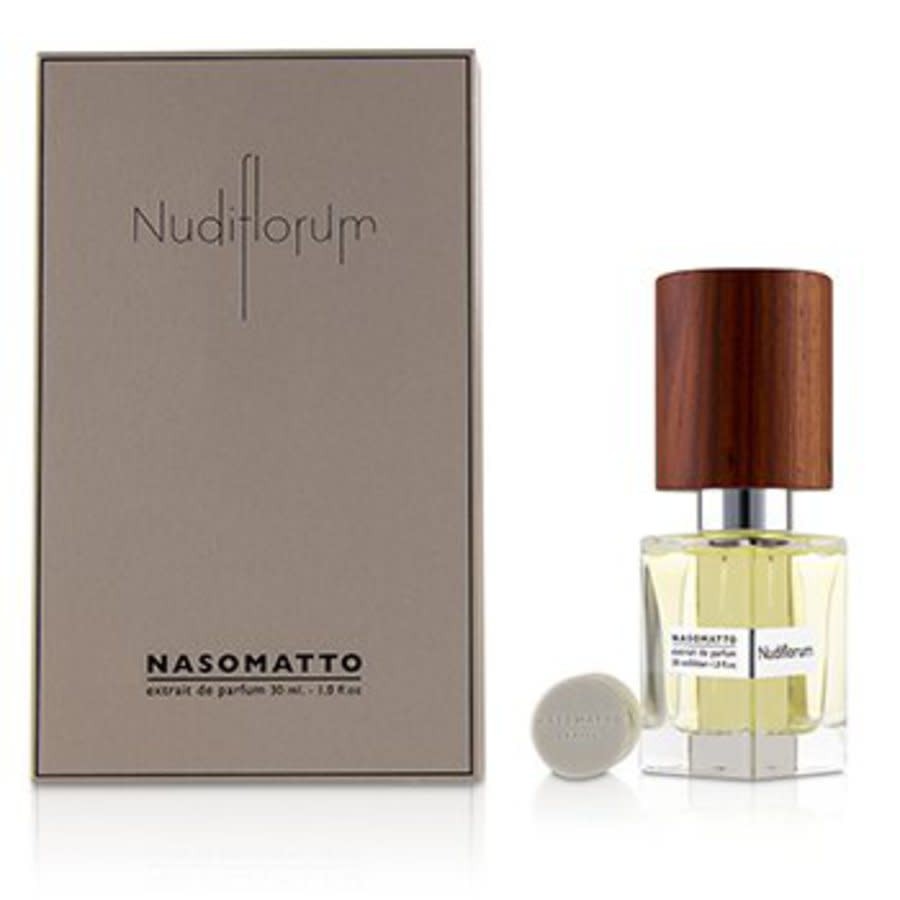 Nasomatto - Nudiflorum Extrait Eau De Parfum Spray 30ml1oz 29290₽