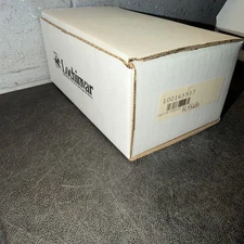 Lochinvar PLT3400 Hot Surface Ignitor – Part #100165937