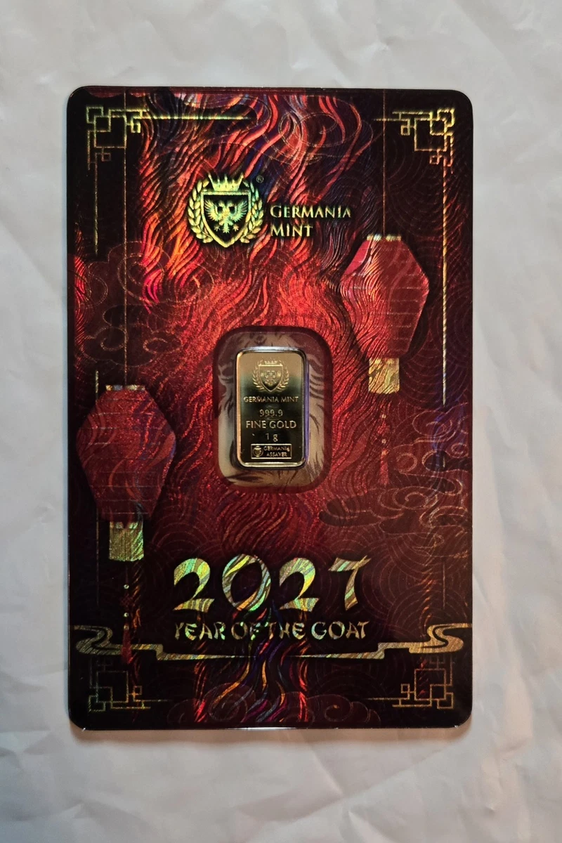 アフリカ  A ltar  asen FON族値下げしました 25+ African Coins for sale | Updated Oct 2026
