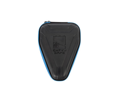 Preston Hardcase Catty Safe