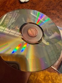 Mega CD Laughing Salesman Japan Q2