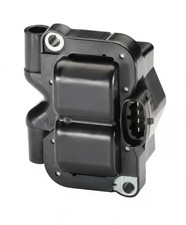 Bobine Smart CABRIO