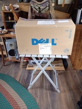 DELL Photo 924 Inkjet Printer All-In-One AIO ...
