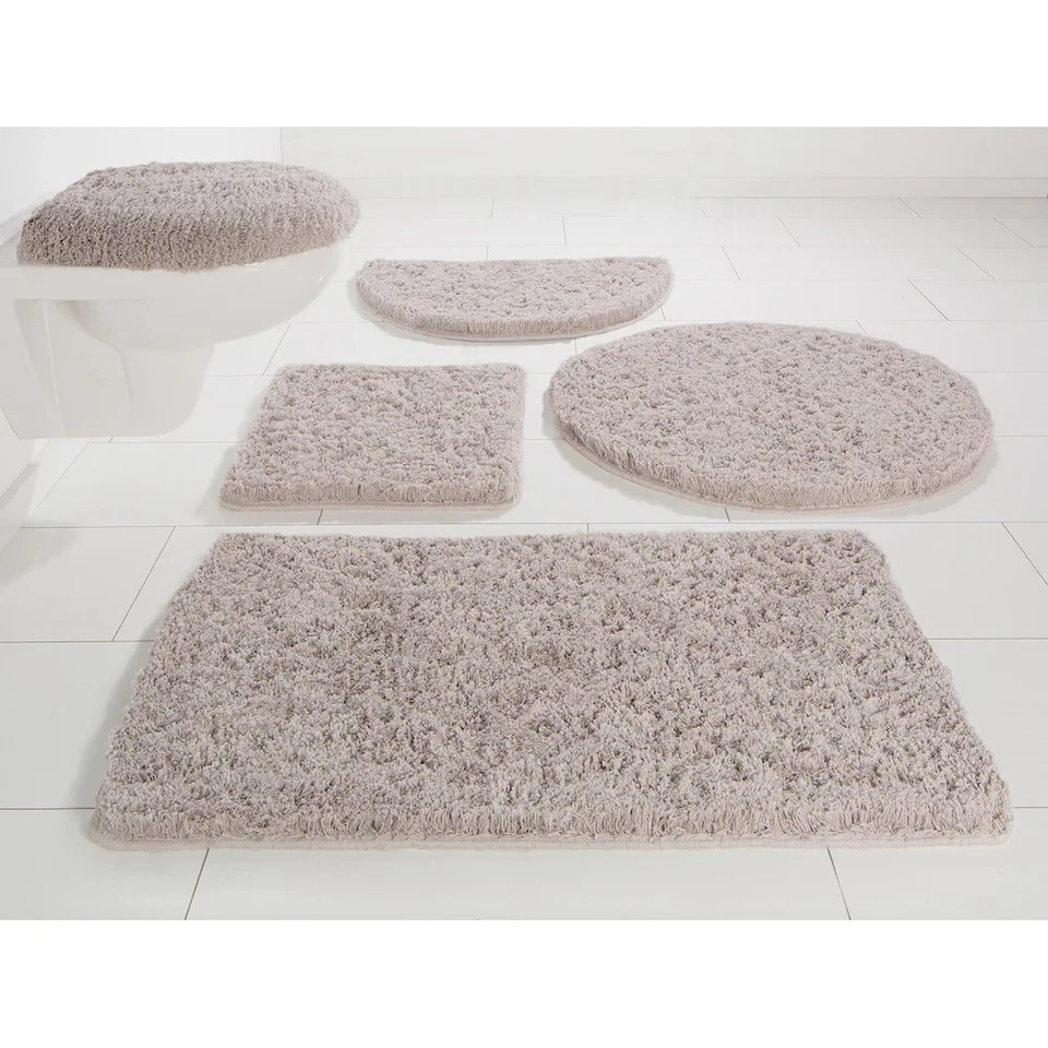 Möve SUPERWUSCHEL Gr. 80 cm x 150 cm, Badematte, Badvorleger UVP:129,99€ (4143) - Bild 3 von 4