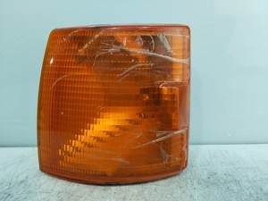 136405 scheinwerfer vorne links VOLKSWAGEN T4 1998 1693119