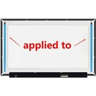 Adhesive Strips Double-Sided Easy Tapes Sticky Pull Tape Laptop Screen Display — photo 3