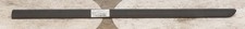 Baguette de porte Peugeot 3008