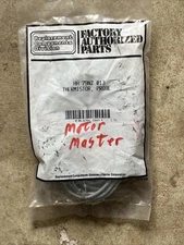 Factory Authorized Parts Carrier Thermistor Outdoor Temperature Sensor HH79NZ013