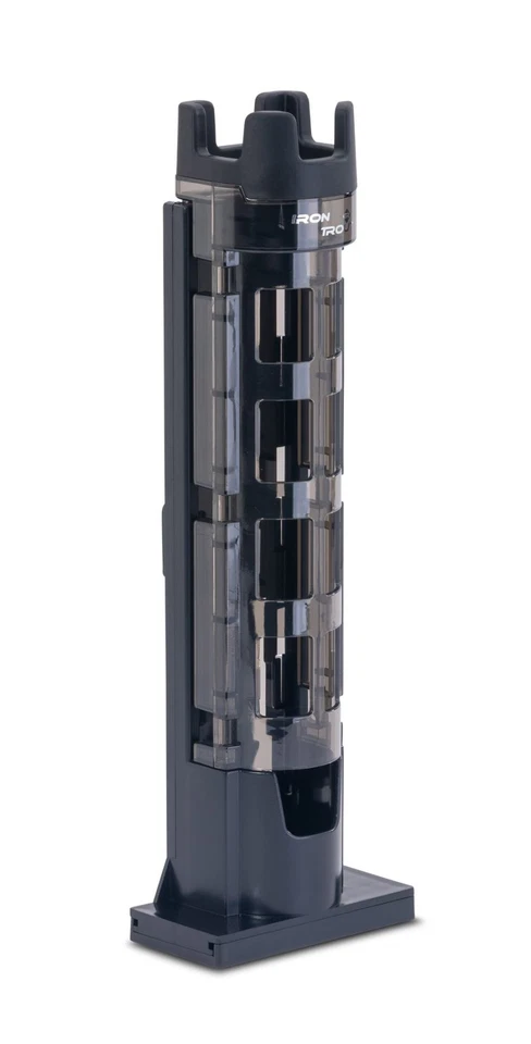 Iron Trout Rod Rest Rutenhalterung