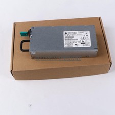 1PCS NEW For Delta DPS-500AB-9D 100-240V 500W Redundant Power Supply
