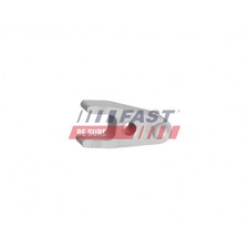 Injecteur Smart FORFOUR