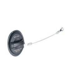 GT314 20919879 Fuel Tank Filler Cap
