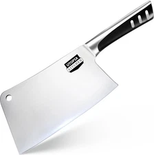 Cuchillos De Cocina Chef Cuchillo Carnicero Filetero Japoneses Filoso Originale