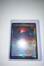 Spider-Man 2099 Marvel's Spider-Man Foil