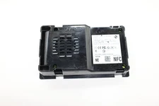 2022 - 2024 HYUNDAI IONIQ 5 CHARGER BATTERY CONTROL MODULE OEM 95560GI100