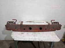 B45C50260 halter mitte stoßfänger stoßstange h. 5825909 MAZDA 3 BM BN 2013