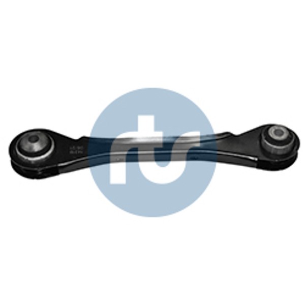 RTS Querlenker Dreieckslenker 95-09663-1 FüR BMW 3Er F30 F80 Touring F31 4Er F32-image