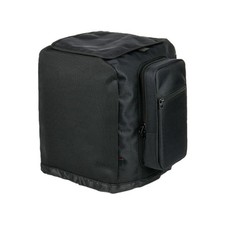 Nylon Cloth Case For JBLPartyBoxEncore Essential Speaker Carrying Storage Bag