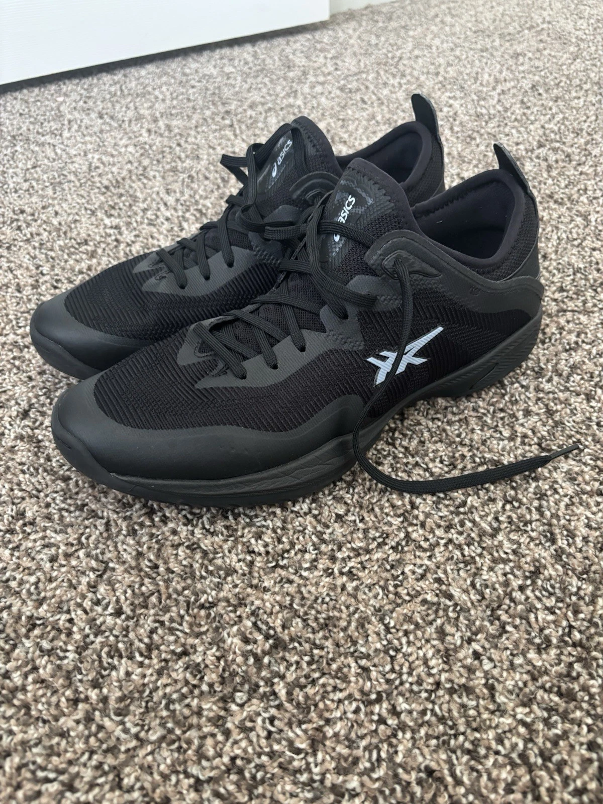 Asics Glide Nova FF 3 taglia 11