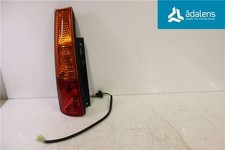 Rücklicht_2 Links - SUZUKI SUZUKI IGNIS SUV 4WD MT - 3567086G00