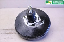 ORIGINAL Bremskraftverstärker SUZUKI SX4 S-Cross (JY)  2017