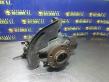 364670 VORDERER LINKER KN&Ouml;CHEL / 840074 F&Uuml;R PEUGEOT 607 S1 PACK