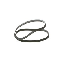 Keilrippenriemen für Nissan Qashqai +2 JJ10E 1 J10 | 23935869