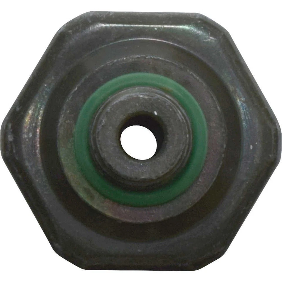 Transductor de presión de aire acondicionado compatible con Mini Cooper Cooper Countryman Cooper Pace 2002-2017 Foto 3 de 3