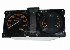 Compteur Suzuki SAMURAI