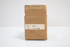 Moore Products Flow Controller 63SD-L