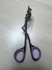 1 Pc eyelash curler