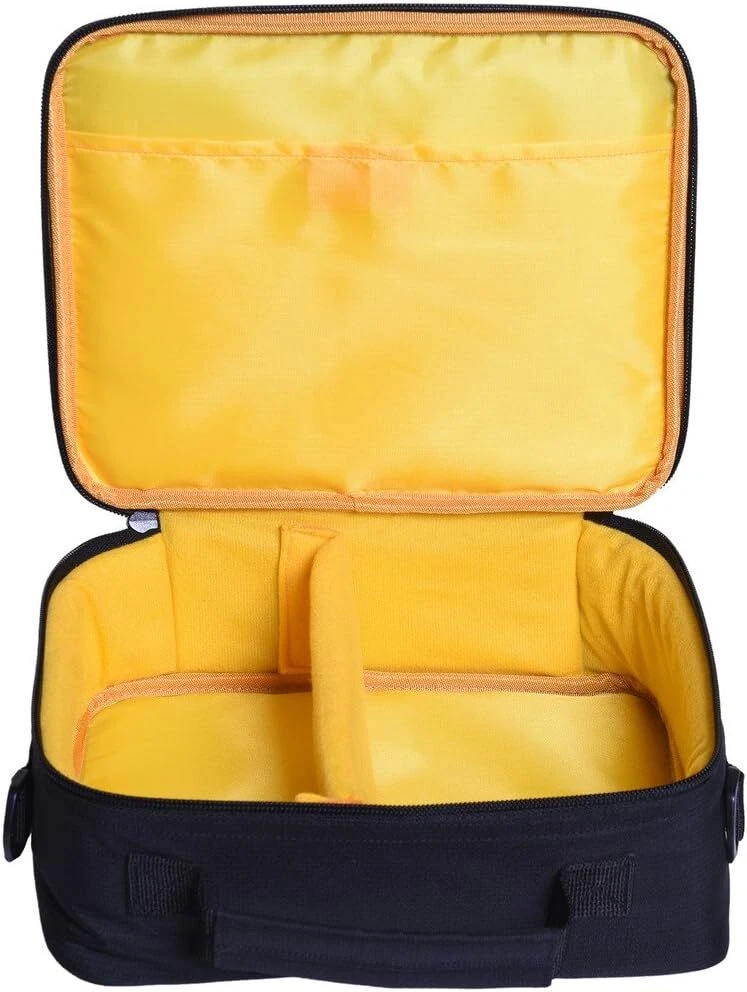 Ritz Gear KODAK Photo Printer Dock Carrying & Storage Case, Suitable for KODAK