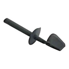 SPATULE BIMBY TM31/TM5 THERMOMIX VORWERK ORIGINAL