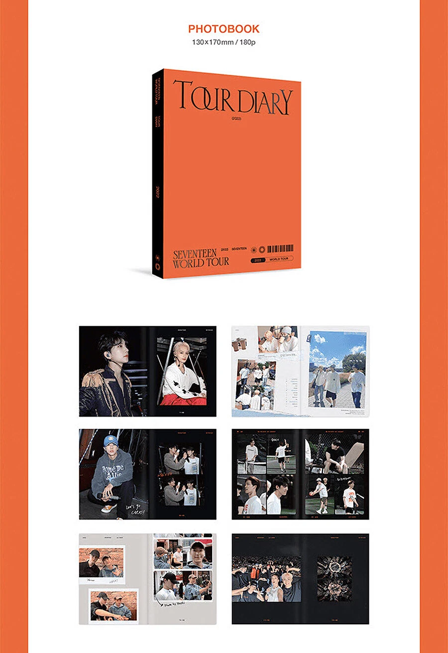 SEVENTEEN BE THE SUN SEOUL DVD 未開封 SEVENTEEN WORLD TOUR [BE THE SUN] SEOUL [DVD/DIGITAL CODE