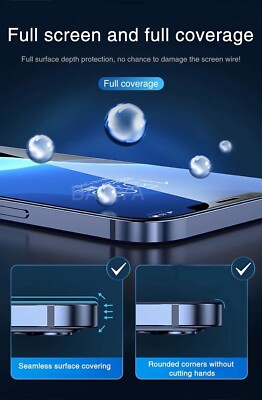 So Sánh Chi Tiết Điện Thoại Xiaomi Redmi K40 Pro Plus Với Xiaomi Redmi - Foto 9