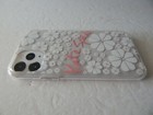 Bild 8 von 11