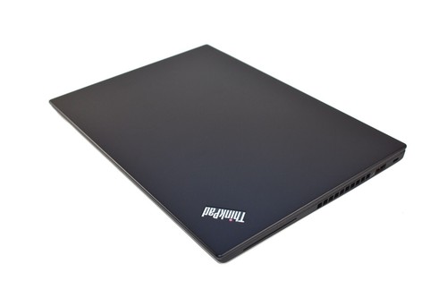 Lenovo Thinkpad X13 i7 32GB 2TB SSD 13.5" FHD IPS Touch A-Grade - Picture 15 of 24