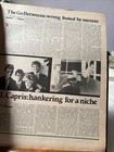 Bild 8 von 9