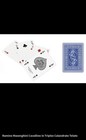 Foto 5 di 5