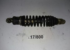 ammortizzatore  scooter  minarelli  yamaha aerox malagut phantom  booster  50cc 