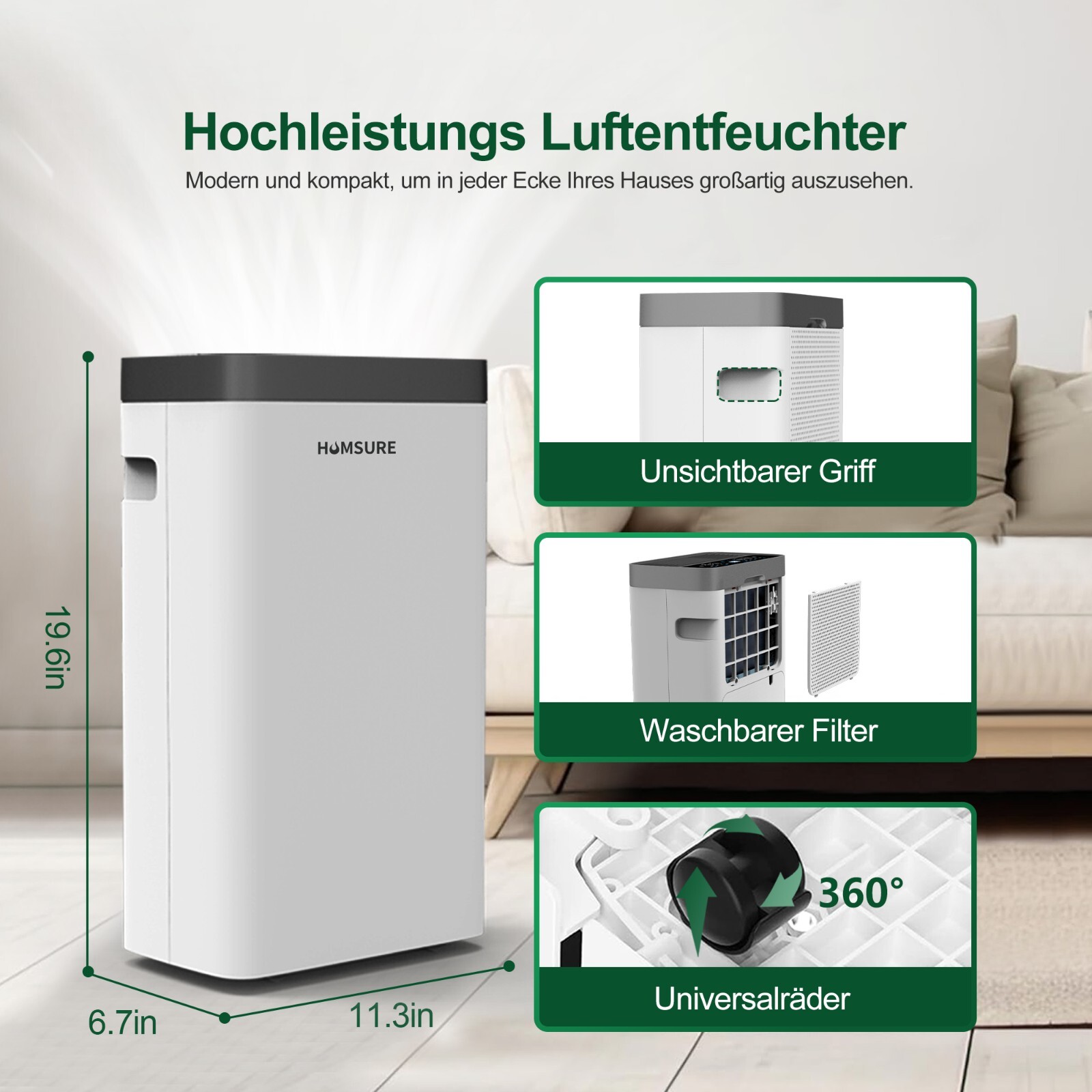 Bild 5 von 8