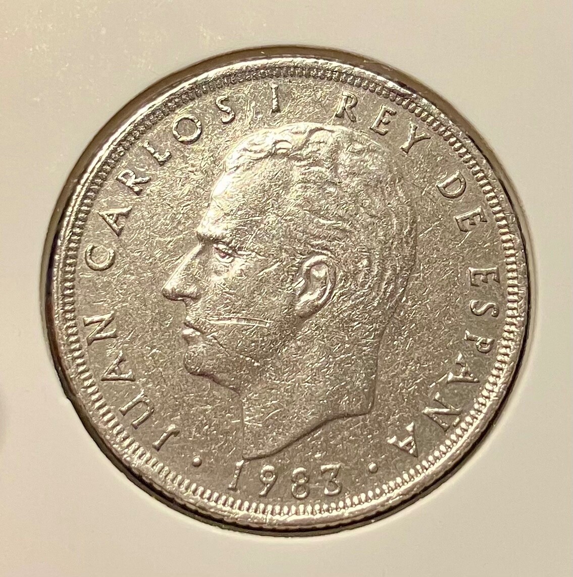 Picture 1 of 2